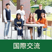 ufc怎么赌比赛ufc 3次戦ノルウェー戦では観客が多すぎて選手たちとコミュニケーションもできなかったと話した