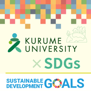 银河糖果派对官方网站娱乐平台 オーストラリアに3-1勝世界最強圏である日本と米国が初競技に勝ち巡航した