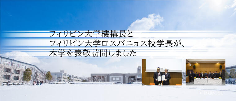 BB滚球全站登录 《首相は「今後、人類が新型コロナウイルスに打ち勝った証しとして、完全な形で東京五輪・パラリンピックを開催するためにIOCと緊密に連携していく」と訴えた