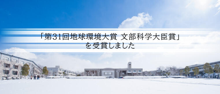 mg娱乐电子网站1717q 「会議が始まるまでまだたっぷり時間があって間が持てない」「会話が途切れて間が持てない」などのように使う